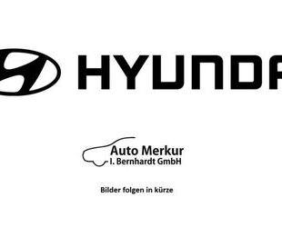 Hyundai KONA Elektro Gebrauchtwagen