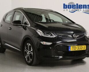 Opel Ampera-e Gebrauchtwagen