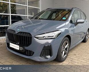 BMW 220 Gebrauchtwagen