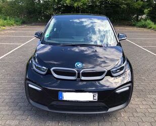 BMW i3 Gebrauchtwagen