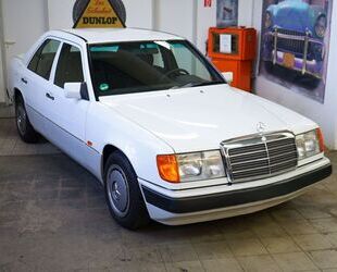 Mercedes-Benz 200 Gebrauchtwagen