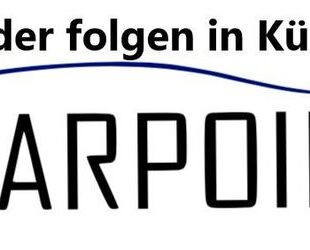 Volvo S90 Gebrauchtwagen