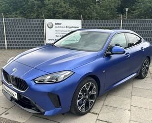 BMW 220 Gran Coupé Gebrauchtwagen