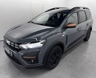 Dacia Jogger Gebrauchtwagen
