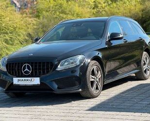Mercedes-Benz C 250 Gebrauchtwagen