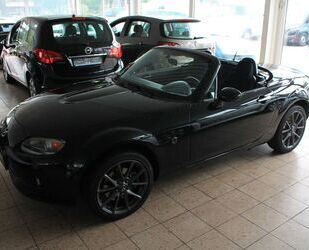BMW MX-5 