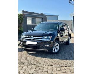 VW Andere Gebrauchtwagen
