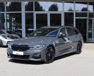BMW 330 Gebrauchtwagen