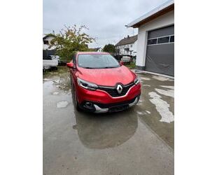 Renault Kadjar Gebrauchtwagen