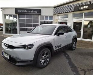 Mazda MX-30 Gebrauchtwagen