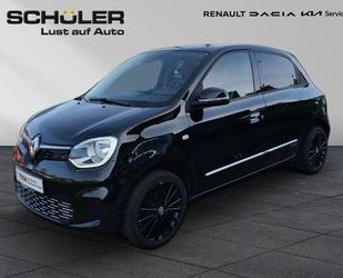 Renault Twingo Gebrauchtwagen