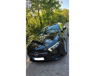 Mercedes-Benz A 220 Gebrauchtwagen