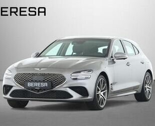 Genesis G70 Gebrauchtwagen