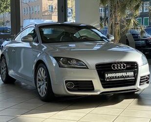 Mercedes-Benz TT 