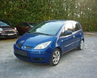 Mitsubishi Colt Gebrauchtwagen