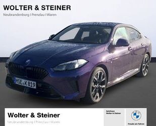 BMW 220 Gran Coupé Gebrauchtwagen
