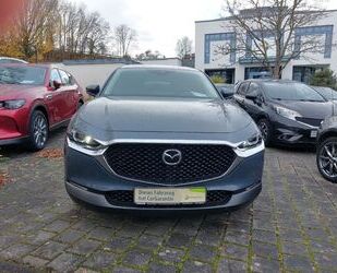 Mazda CX-30 Gebrauchtwagen