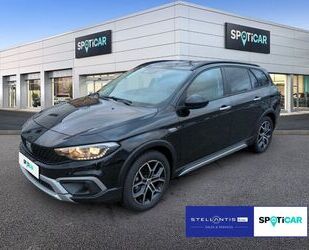 Fiat Tipo Gebrauchtwagen