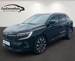 Renault Austral Gebrauchtwagen