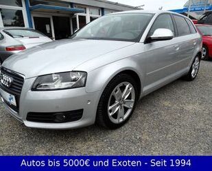 Opel A3 