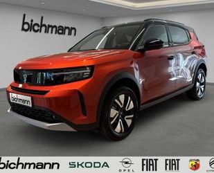 Opel Frontera Gebrauchtwagen