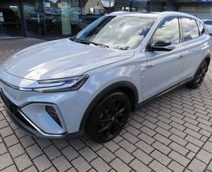 MG Marvel R Gebrauchtwagen