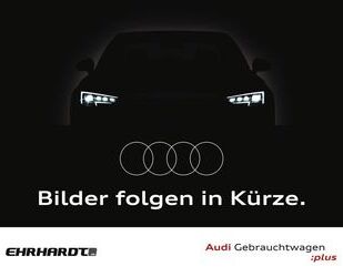 Audi Audi Q5 35 TDI S tronic AHK*NAVI*BI-XENON*ACC*PDC* Gebrauchtwagen
