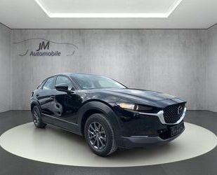 Mazda CX-30 Gebrauchtwagen