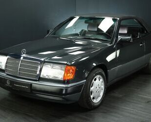 Mercedes-Benz 300 Gebrauchtwagen