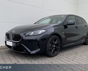 BMW 120 Gebrauchtwagen