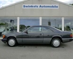 Mercedes-Benz E 230 Gebrauchtwagen