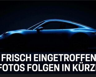 Porsche 996 Gebrauchtwagen