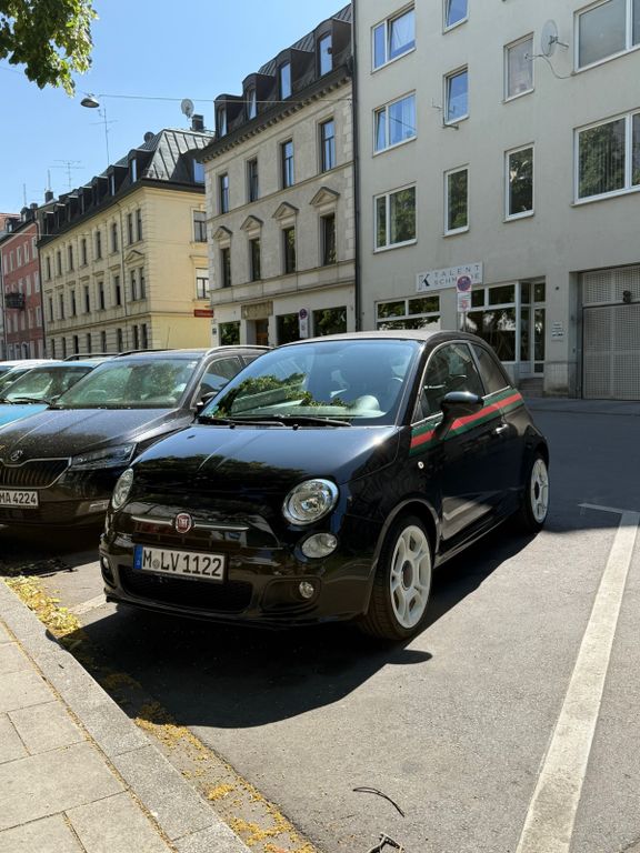 Bild 1