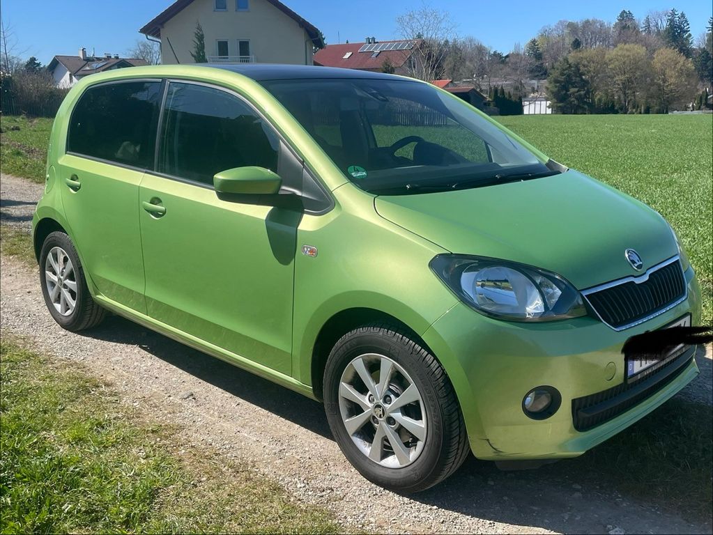 Bild 1