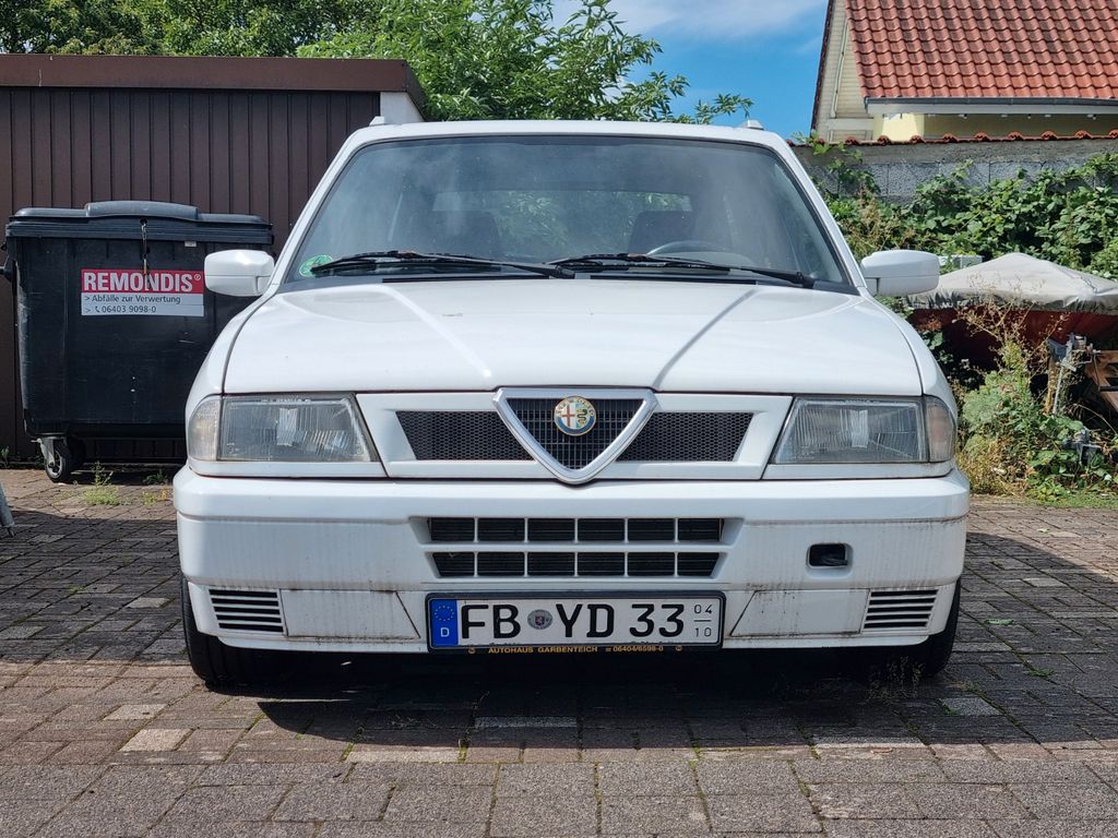 33