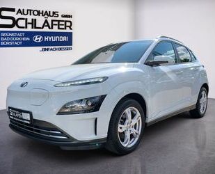 Hyundai KONA Gebrauchtwagen