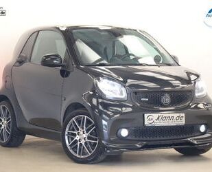 Toyota ForTwo 
