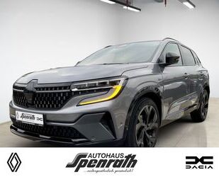 Renault Austral Gebrauchtwagen