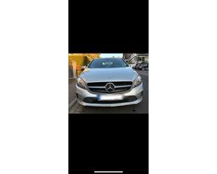 Mercedes-Benz A 200 Gebrauchtwagen