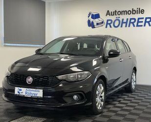 Fiat Tipo Gebrauchtwagen