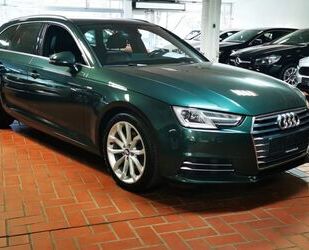 Toyota A4 