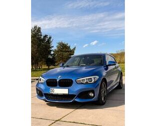 BMW 120 Gebrauchtwagen
