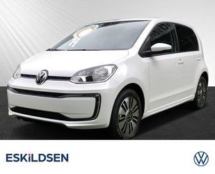 VW e-up! Gebrauchtwagen