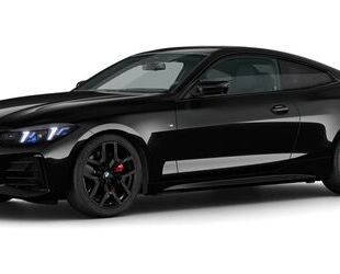 BMW 420 Gebrauchtwagen