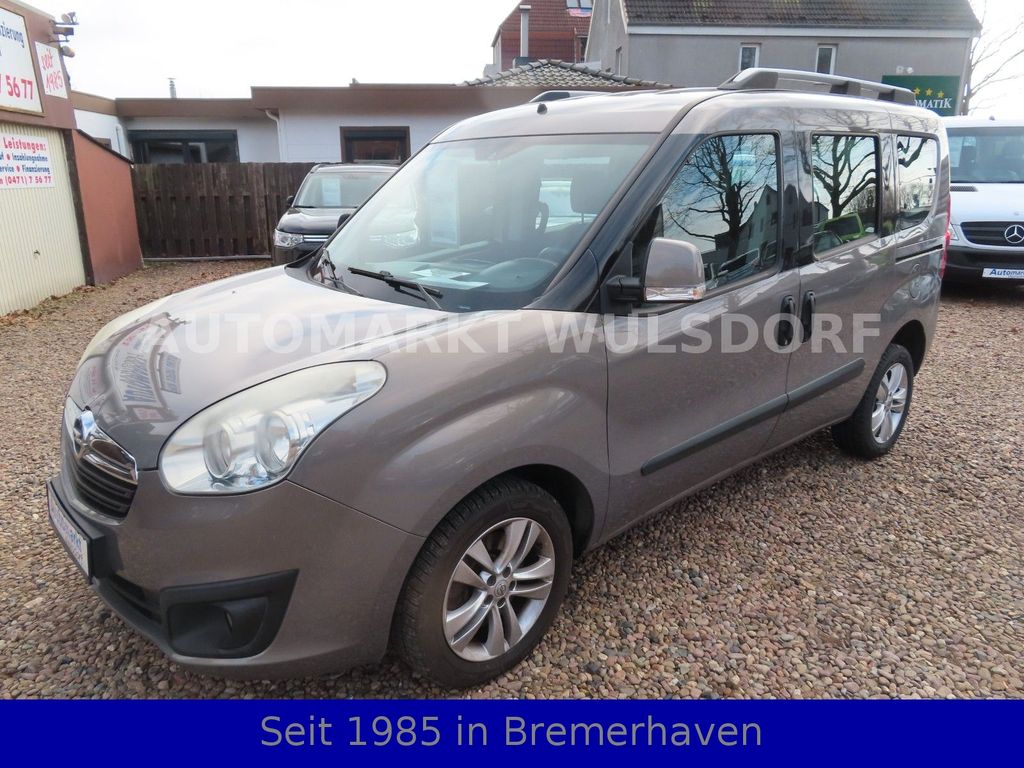 Bild 1
