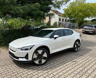 Polestar 2 Gebrauchtwagen