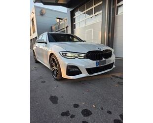 BMW 330 Gebrauchtwagen