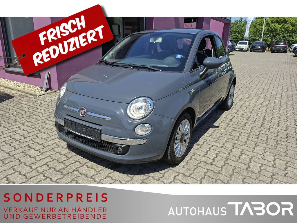 Bild 1