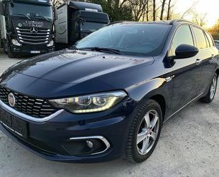 Fiat Tipo Gebrauchtwagen