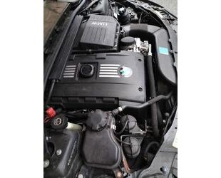 BMW 335 Gebrauchtwagen